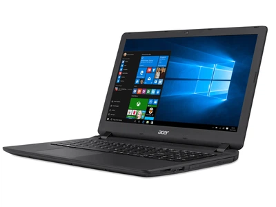Ноутбук Б/У Acer ES1-533 15.6HD TN/ Pentium N4200/ Intel HD 2Gb/ RAM 4Gb/ HDD 500Gb