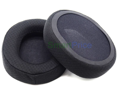 Амбушури для Steelseries Arctis Pro Wireless Black