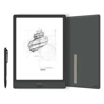Электронная книга Onyx Boox Note 3