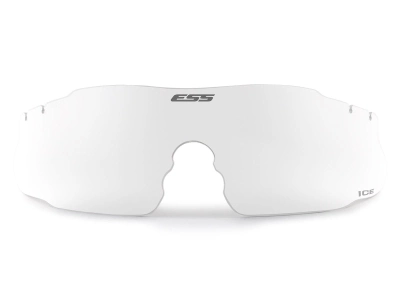 Лінза змінна ESS ICE Clear lens (740-0071)