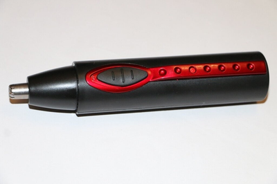 Машинка для стрижки волос Straus professional ST-102 (25-4-0825)