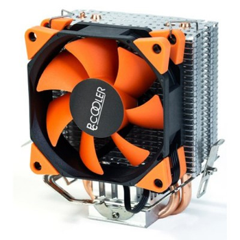 Кулер для процесора PcСooler S88