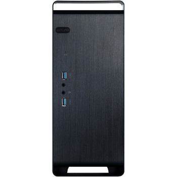 Корпус Chieftec ELOX (BT-06B-OP). 105956
