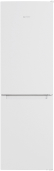 Холодильник INDESIT INFC8 TI21W