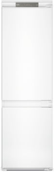 Холодильник Whirlpool WHC18 T341