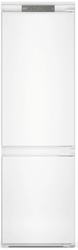 Холодильник WHIRLPOOL WHC20 T352