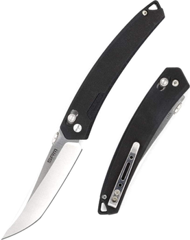 Карманный нож San Ren Mu knives 9211SRM