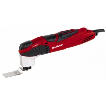 Реноватор Einhell TE-MG 200 CE (4465040)