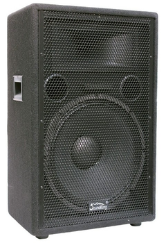Акустична система Soundking J215A