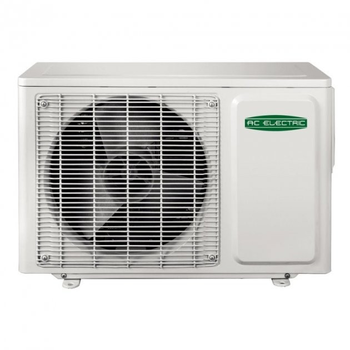 Кондиционер AC Electric ACEG-09HN1
