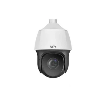 IP-видеокамера 2MP уличная Speed Dome Uniview IPC6322SR-X22P-D