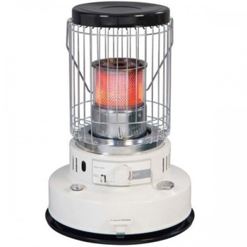 Керосиновый обогреватель Sakuma WKH-4400