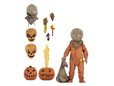 Фигурка BauTech Trick R Treat 12&nbsp;см (1009-780-00)