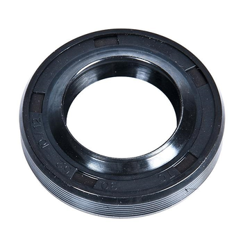 Сальник WLK Oil Seals 30x52x10/12 ZANUSSI 50095515008 (C3069)