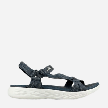 Sandali skechers cheap uomo 2016