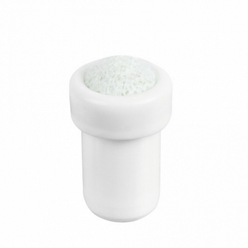 Перо для сквизера Graffs Splash 10 мм