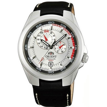 Часы ORIENT FET0B002W0