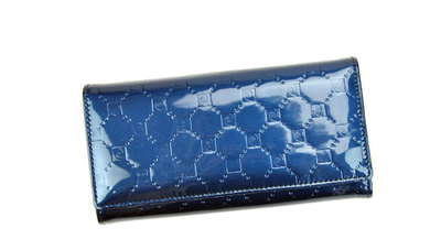 Жіночий гаманець Pierre Cardin borsellino lady04 867