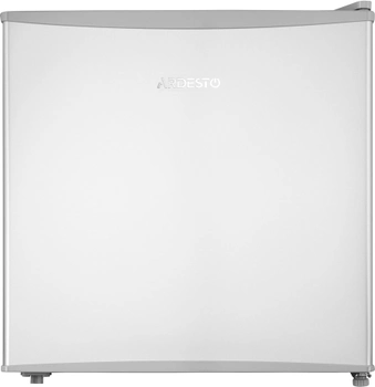 Однокамерний холодильник ARDESTO DFM-50X