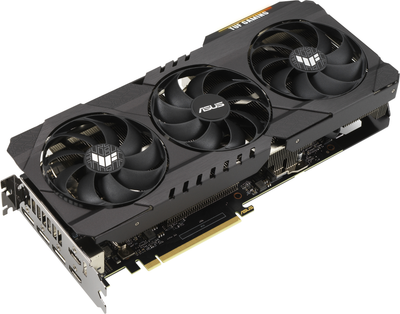 Видеокарты GeForce RTX 3080 купить в Киеве: цена, отзывы, продажа | ROZETKA