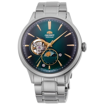 Часы ORIENT RA-AS0104E00B