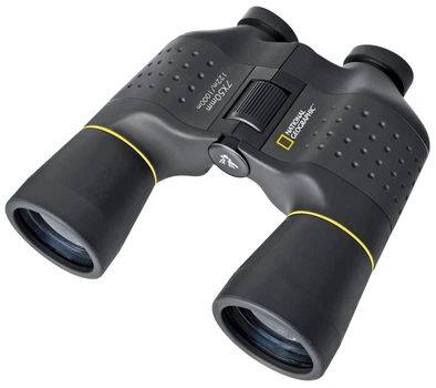 Бинокль National Geographic 7x50