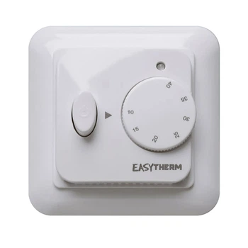 Терморегулятор Easytherm Easy Mech
