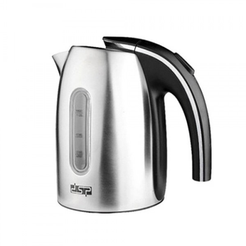 ​Электрочайник DSP KK-1008 1.7 L