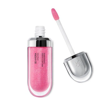 Блиск для губ KIKO Milano 3D Hydra Lipgloss 26