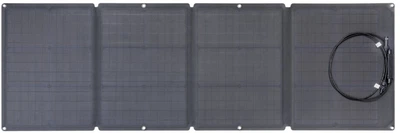 Panel słoneczny EcoFlow 110 W Solar Panel (110WECOSOLAR)