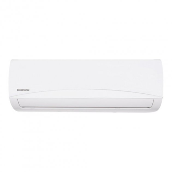 Кондиционер Kentatsu KSGB35HFAN1/KSRB35HFAN1 серия Bravo