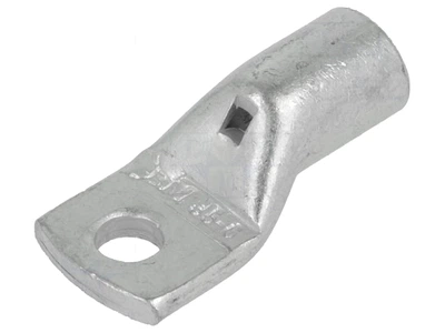 Наконечник силовий BM01731 35мм² болт 6 (5 шт.)
