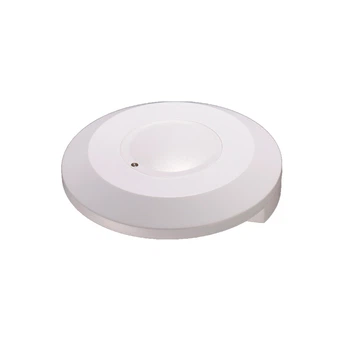 Датчик руху мікро-хвильовий VELMAX V-MS-12 AC220, кут 360, (ST700CA) (ST700CA)