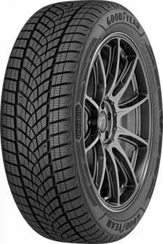 GoodYear UltraGrip Performance+ SUV 235/65 R17 108H XL