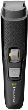 Тример для бороди та вусів Remington MB3000 Style Series B3 (6651519)