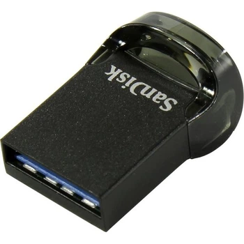 Pendrive SanDisk Ultra Fit 512GB USB 3.1 (SDCZ430-512G-G46)