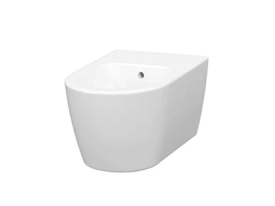 Биде IDEVIT Alfa 3106-2605