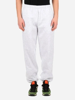 Спортивные штаны мужские Fruit of the Loom Premium 064040094 2XL Светло-серые (5000000088893)