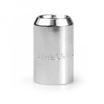 Гайка колесная Walline М14х1.5х32 Внутренний шестигранник