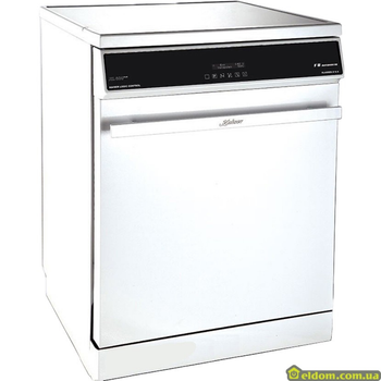 Посудомоечная машина Kaiser S 6086 XL W