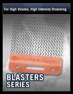 Подструнник для барабана PureSound B1320