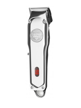 Машинка для стрижки MIRTA HT-5218