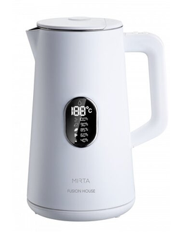 Чайник MIRTA KT-1000W