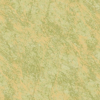 Шпалери вінілові на паперовій основі AdaWall Tropicano 9906-4