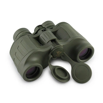 Бинокль SEEKER 7X32 (25-43-54855)