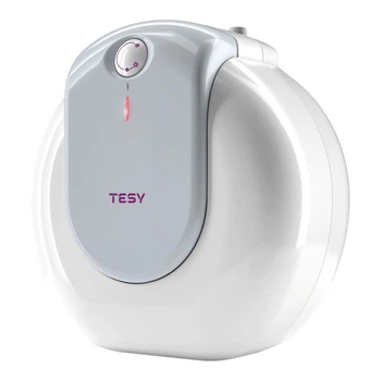 Водонагреватель TESY Compact Line GCU 1015 L52 RC