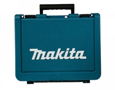 Ящик для инструментов Makita 824789-4