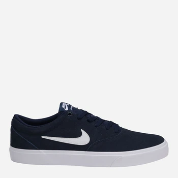 ROZETKA | Отзывы о Кеды Nike Sb Charge Suede CT3463-401 42 (9.5) 27.5 см  Темно-синие (193657752702): обсуждение, фото, видео. Купить Кеды Nike Sb  Charge Suede CT3463-401 42 (9.5) 27.5 см Темно-синие (193657752702) в Киеве
