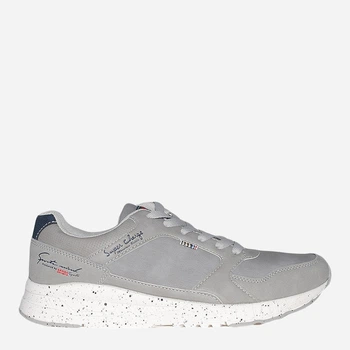 Кроссовки Stilli Sk3671-2 45 28 см Grey (2100000264520)