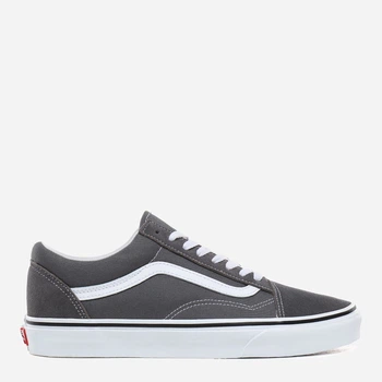 precio de los vans